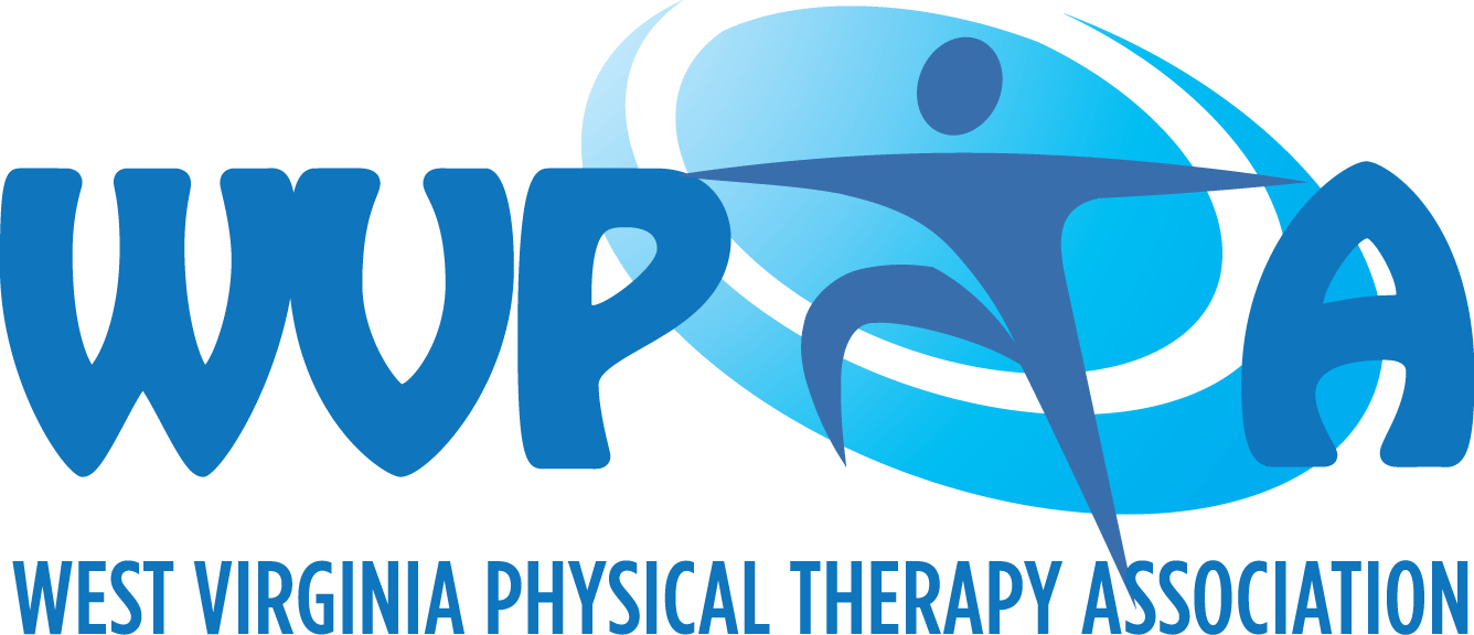West Virginia Physical Therapy Association