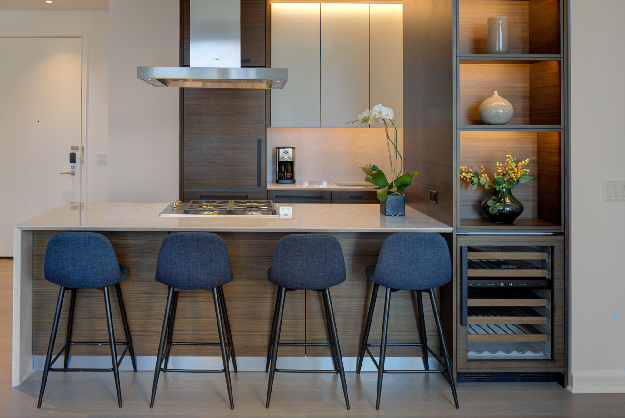 Looking for NYC’s best shortterm furnished rentals? Furnished Quarters