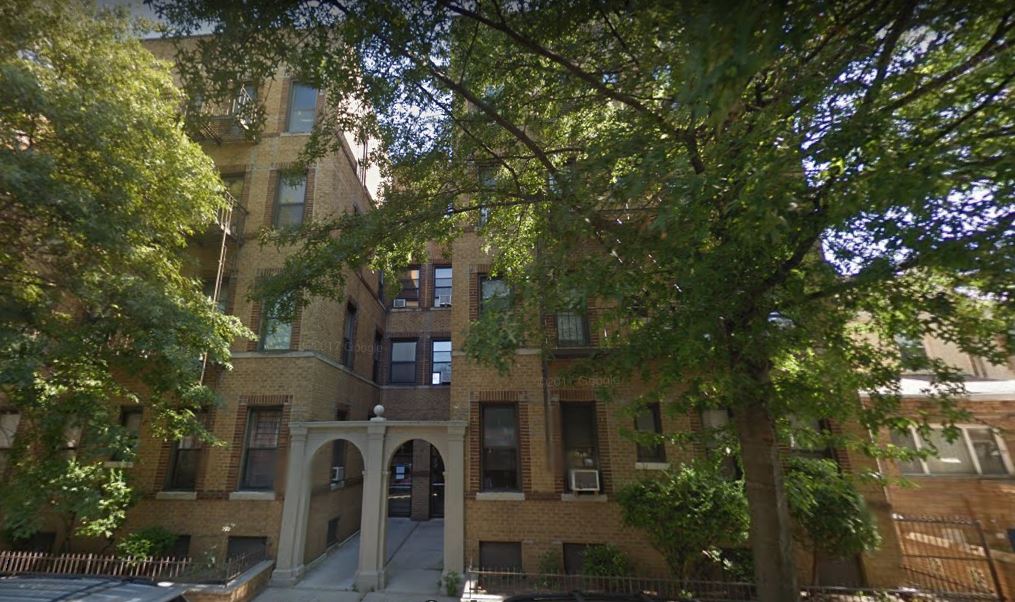 The 14 Best Landlords in Brooklyn A Brick Underground Guide