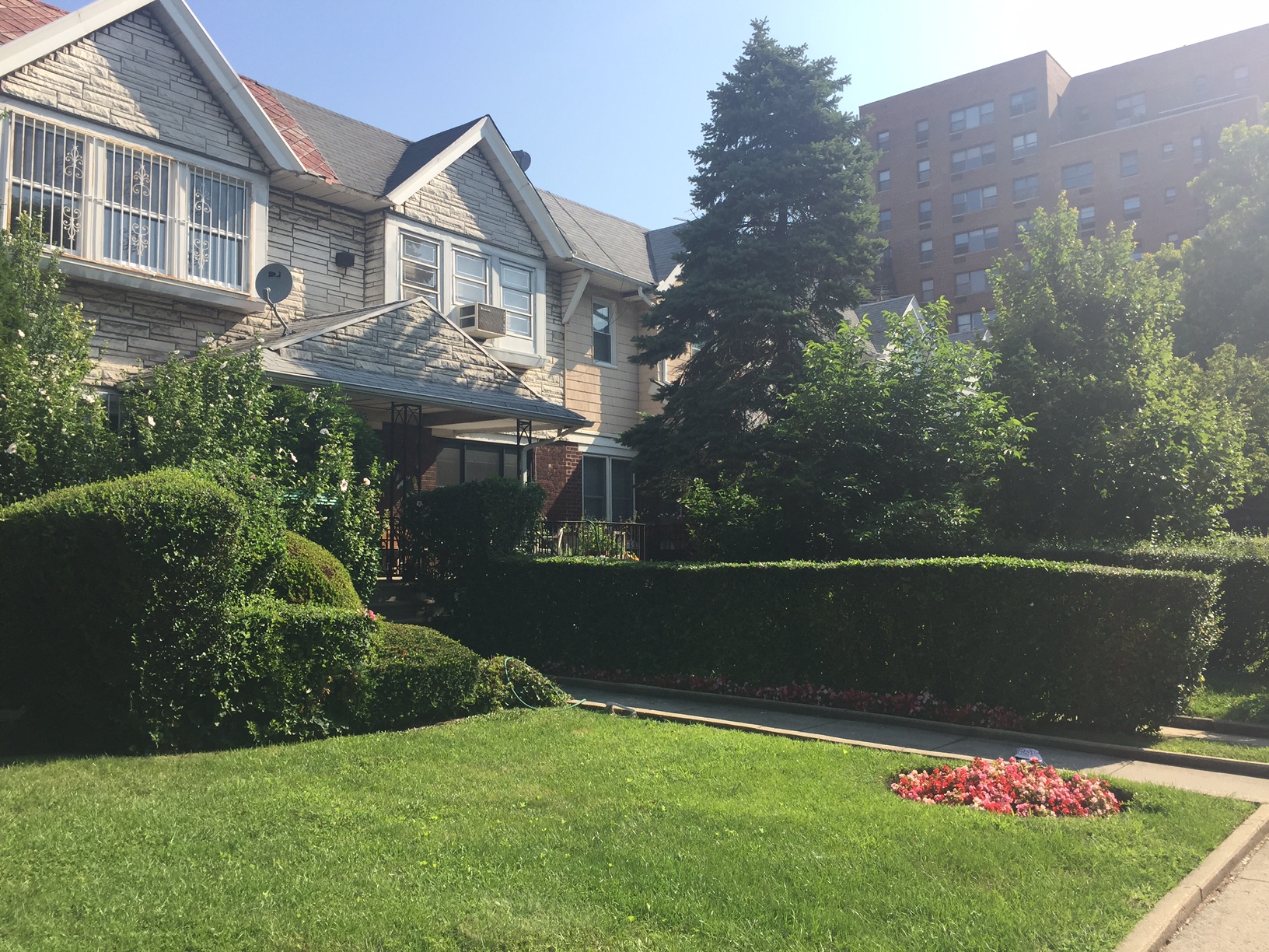 6 reasons I decided to buy in Kensington, Brooklyn