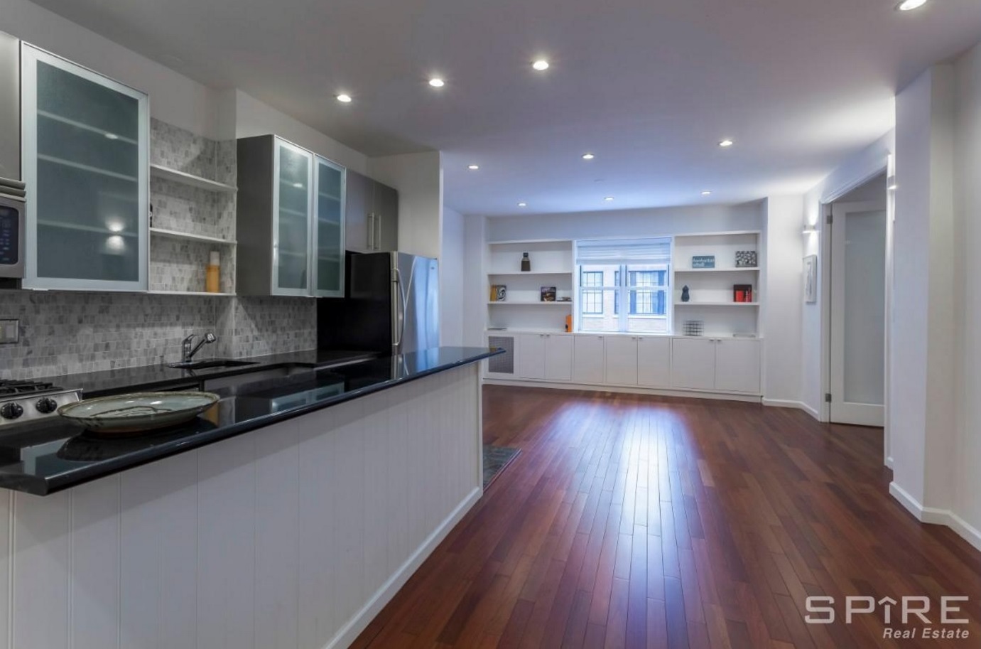 Here's what you can rent, in every borough of NYC, for its average price