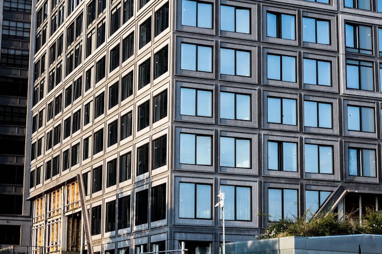 Apply to rent a Brooklyn Heights apartment starting at Apply to rent a Brooklyn Heights apartment starting at