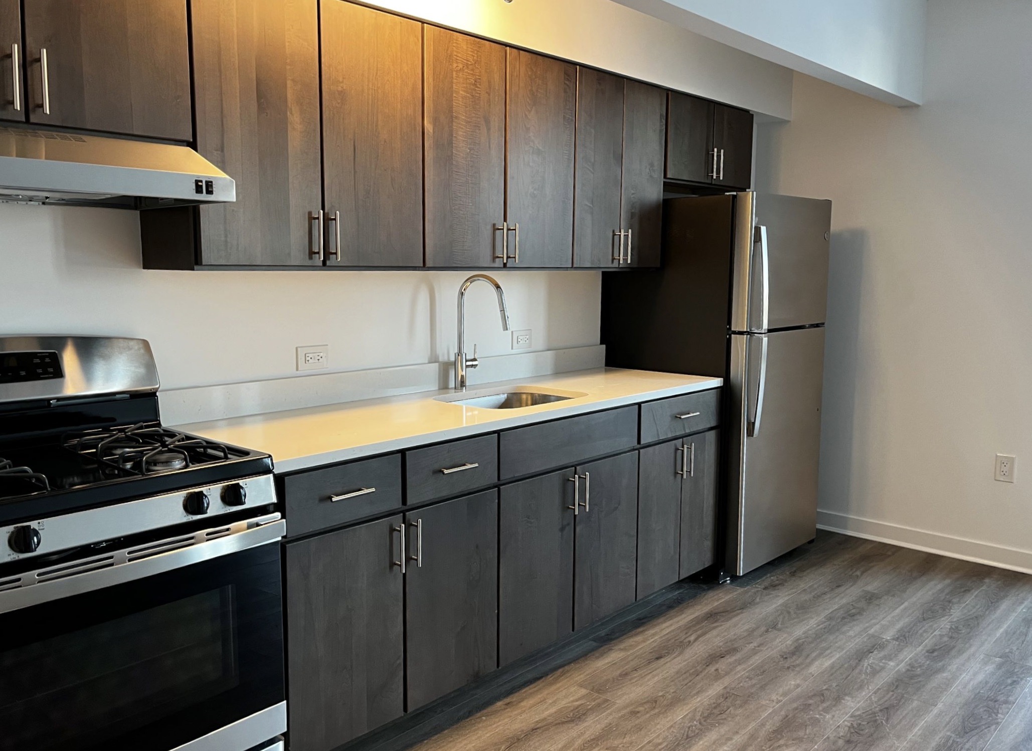 Affordable housing lottery opens for 199 apartments in BedStuy, Brooklyn