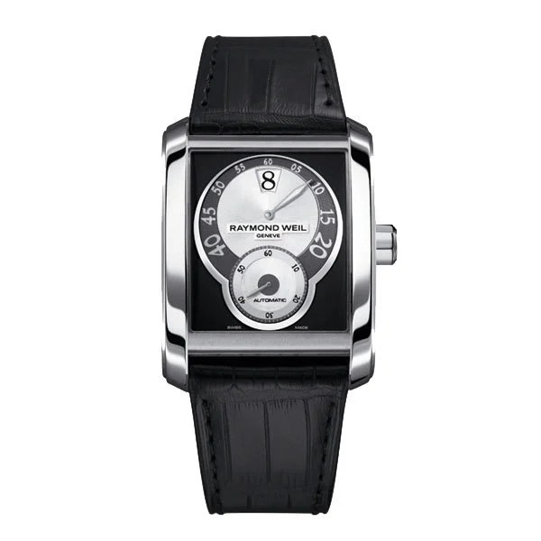 Tick Tock Best Watches for Your Groom BridalGuide