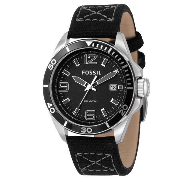 Tick Tock Best Watches for Your Groom BridalGuide