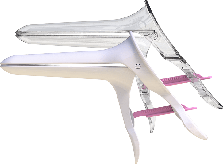 Bridea Medical Speculum for medical use Order online