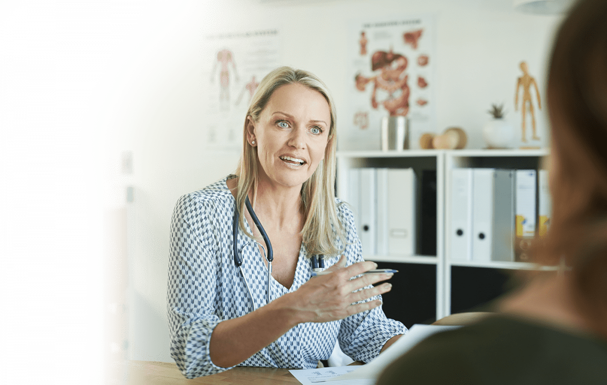 Bridea Medical Speculum for medical use Order online