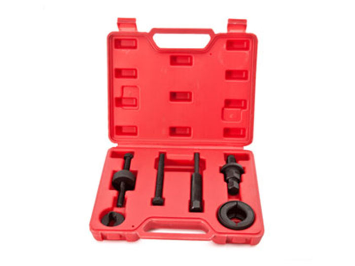 Custom Power Steering Tool Wholesale Supplier Bruide