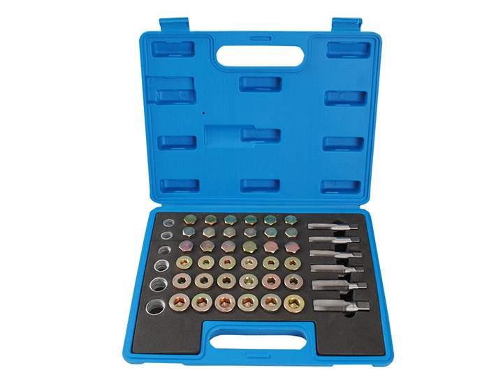 Custom China Thread Repair Tool Wholesale, Thread Repair Tool Bruide