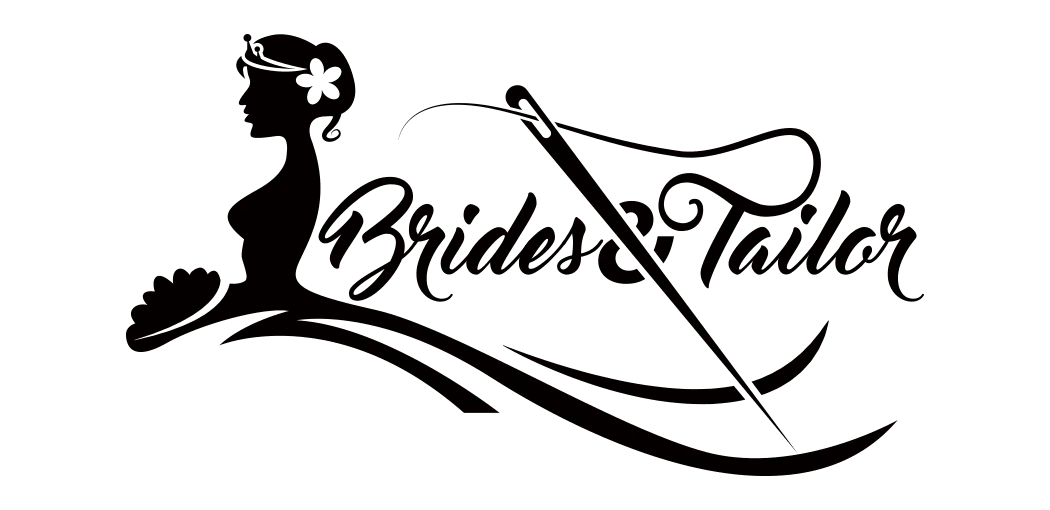 24+ Bride Logo Png, Info Spesial!