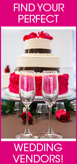 Bridal Show Pittsburgh 2023 Wyndham Pittsburgh Bridal Shows