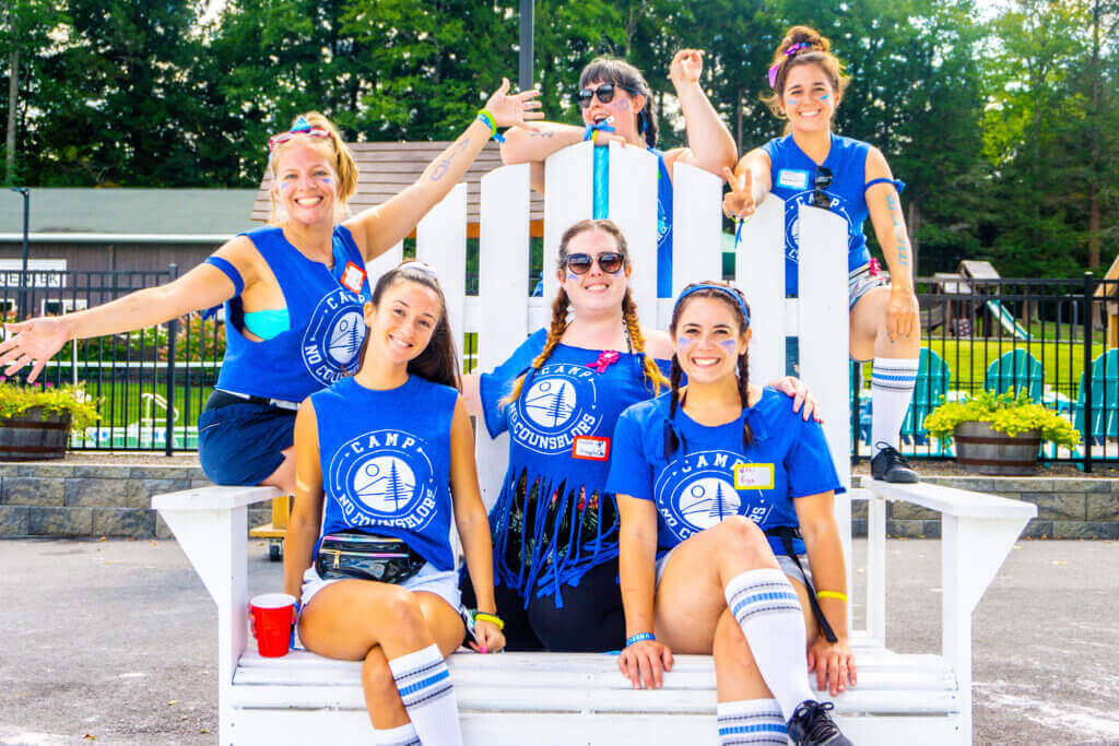 24 Bachelorette Party Ideas on Long Island Brides of LI