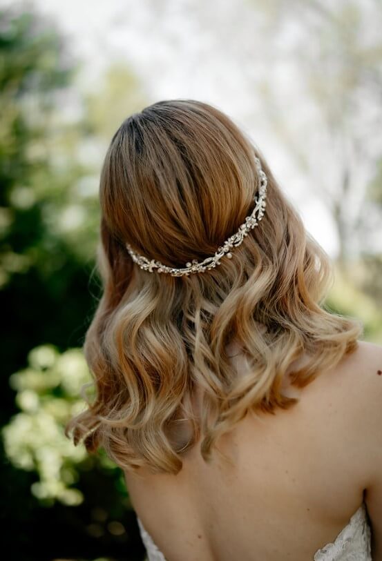 Bridal Suite of Centereach Brides of LI