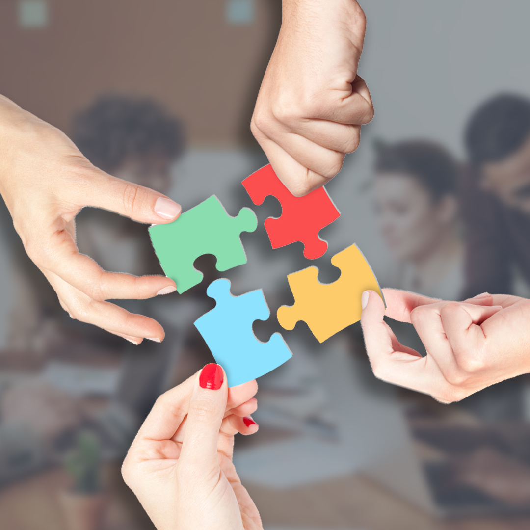 What Is Open Source Software? The Definitive Guide