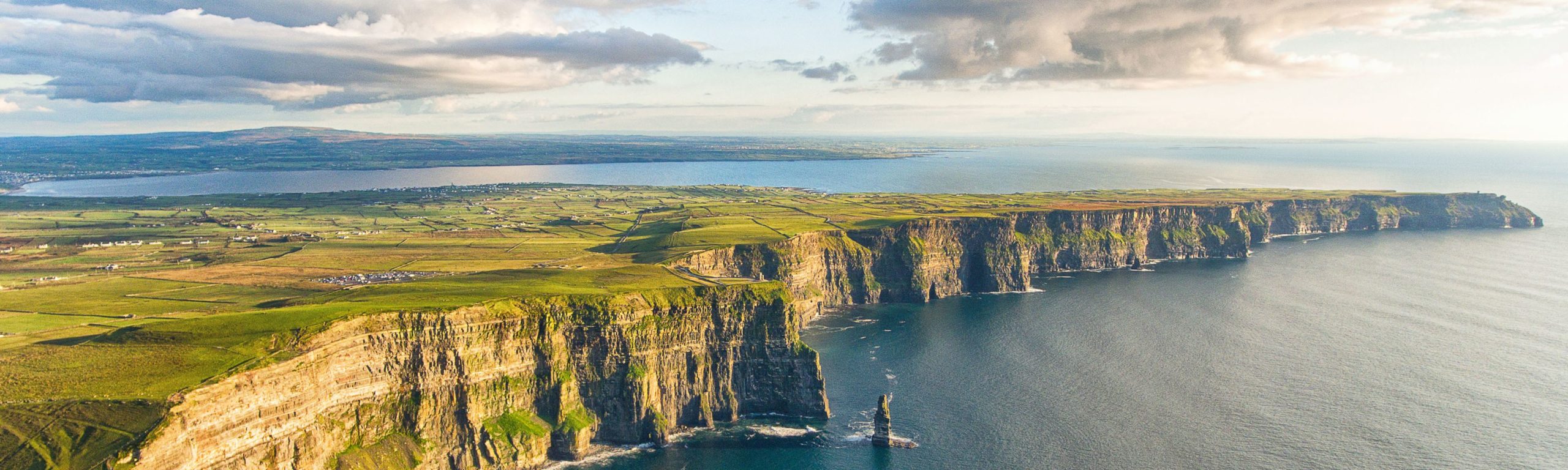 Bridge International Com Trophee Du Voyage Résultats Balade Bridge et Golf en Irlande - Bridge International