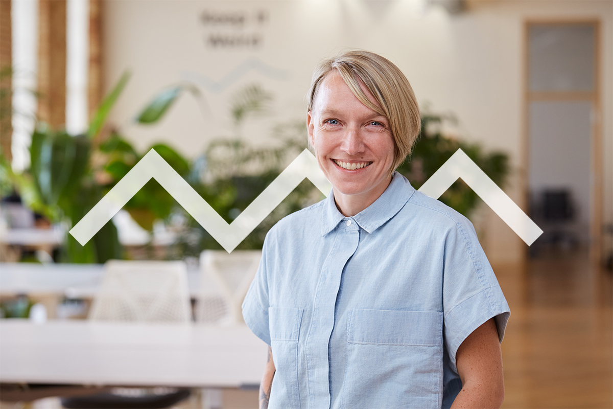 Andrea Cormier Bridgeable