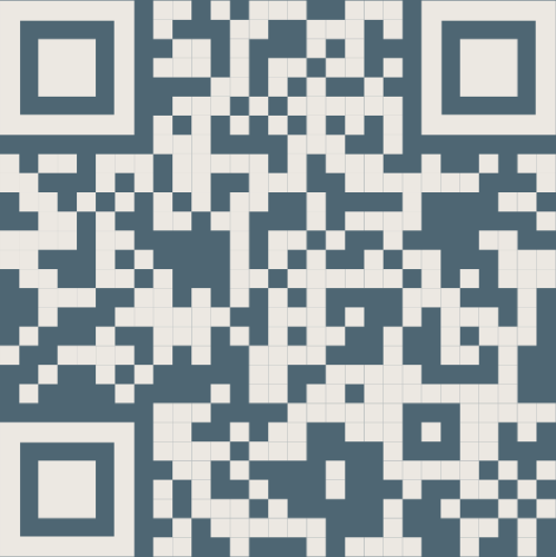 Luna | Beyond Development | Bridgehill Group