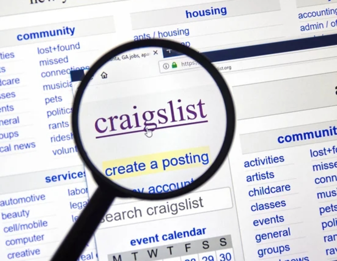 What is the Best Site to List Boats for Sale? Bridge Marina