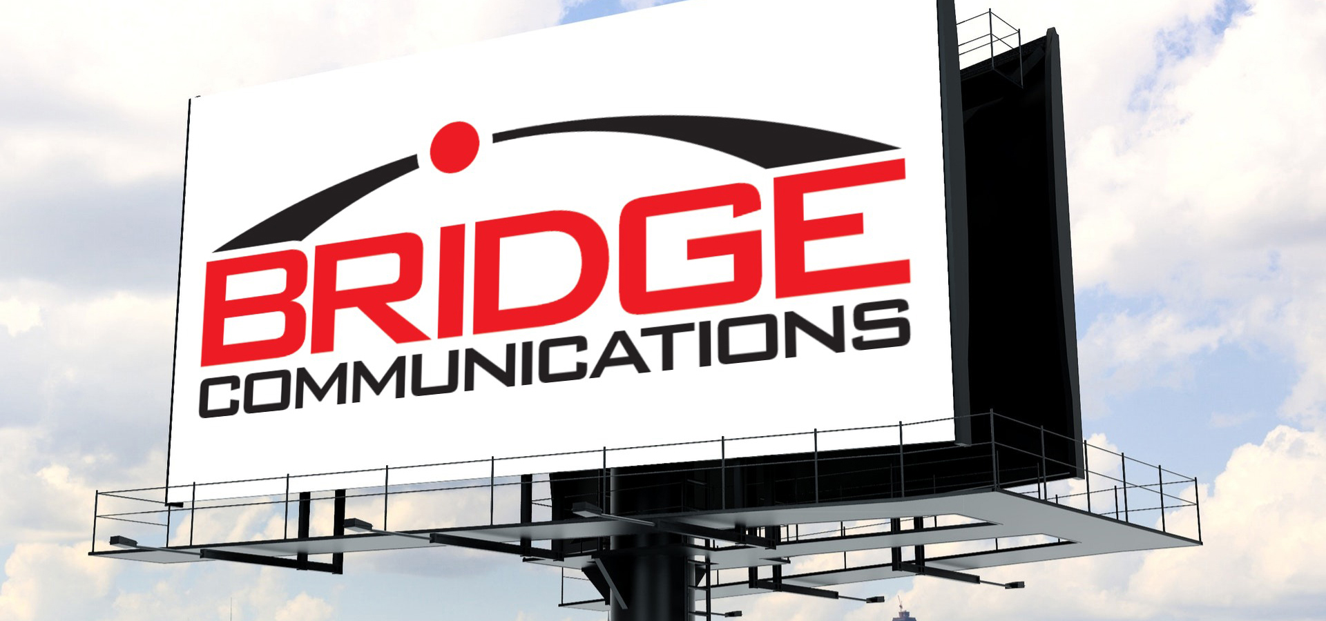 Bridge Operator Console Attendant Console for Skype for Business