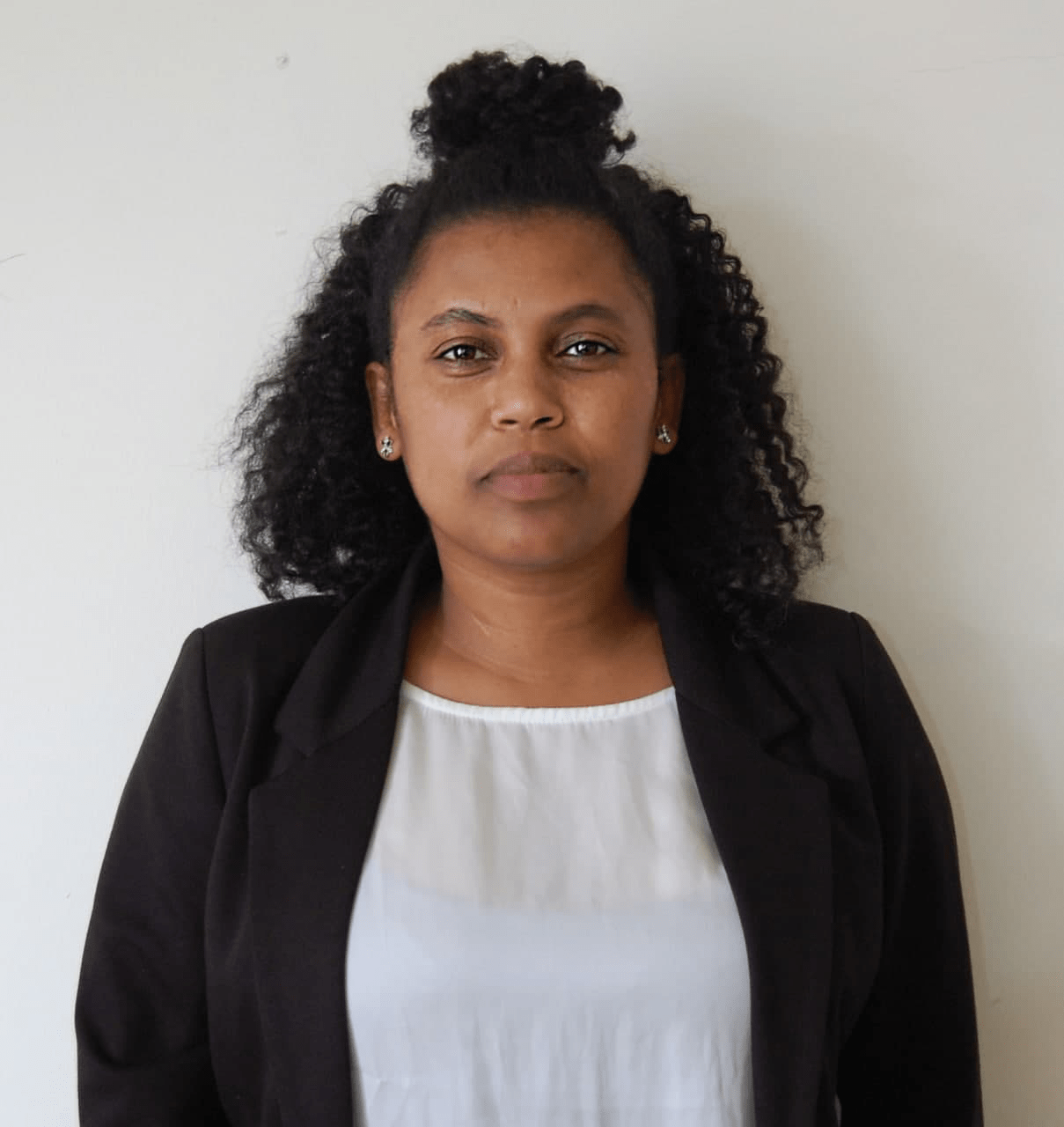 Bridge Professional Development Centre