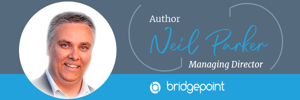How to Value Goodwill When Selling Your Business Bridgepoint Group