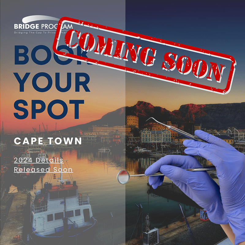 Injection Moulding Cape Town R5850 The Bridge Program