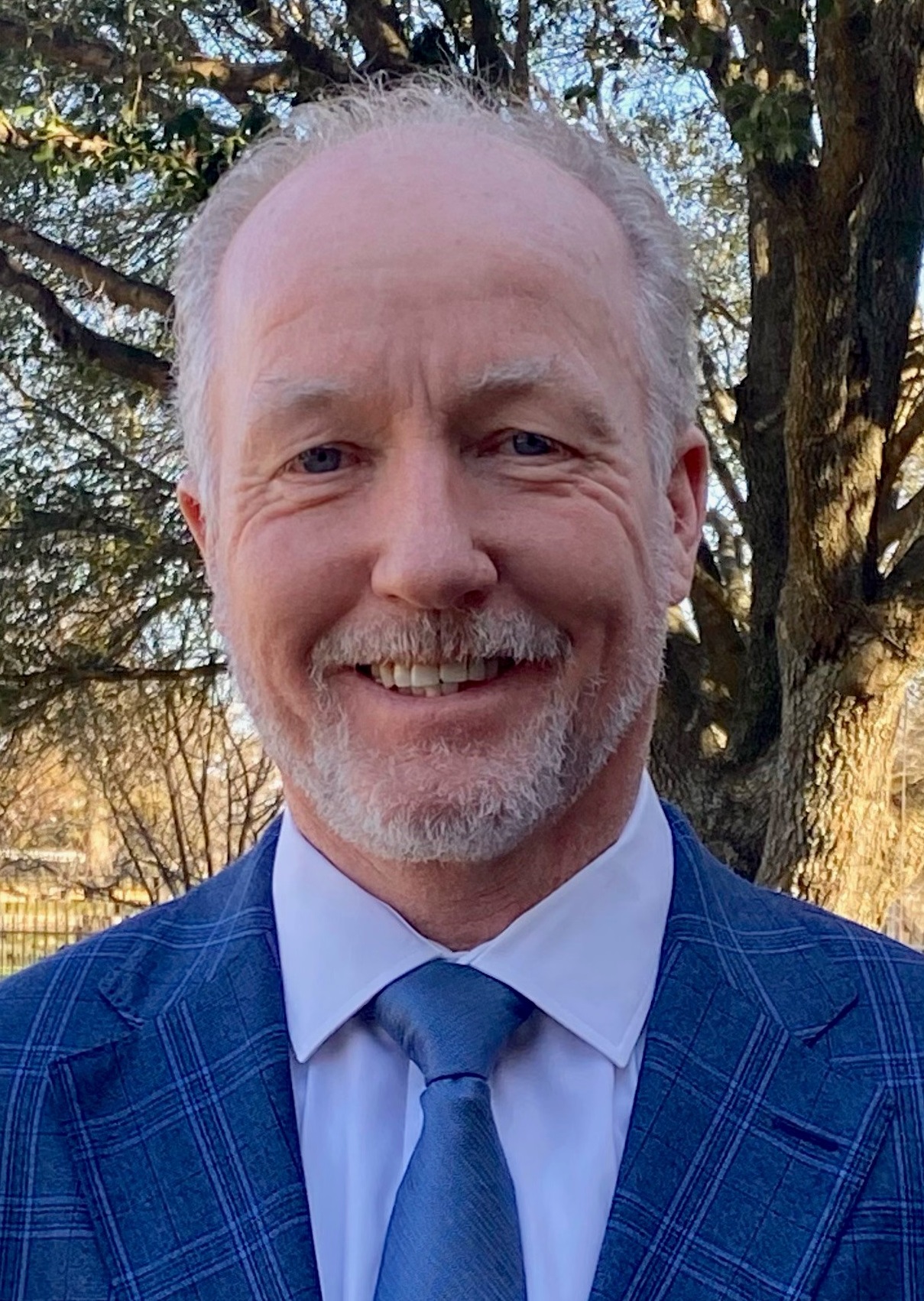 Meet The Team Bridge Realty Partners