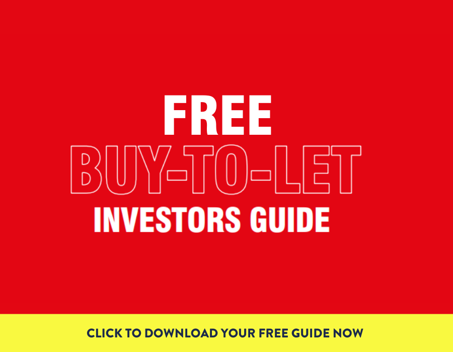 Landlord Property Management Services in Surrey & Hampshire