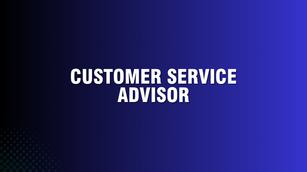 Sales Weekend Viewing and Admin Assistant Bridges Estate Agents