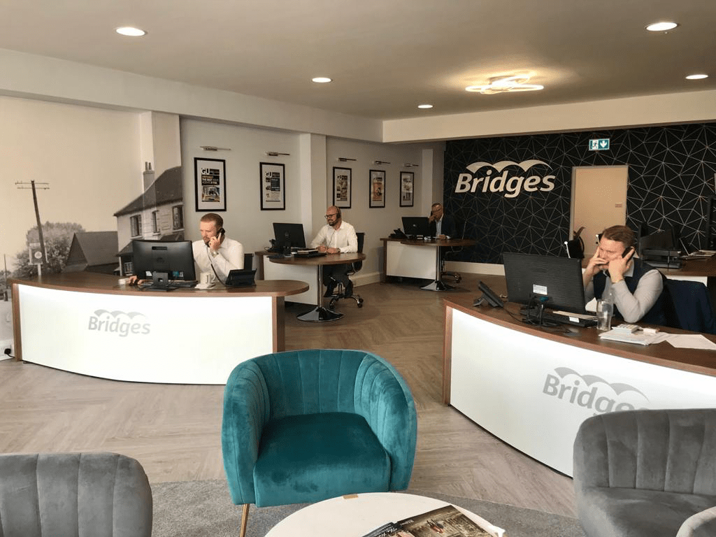 Estate Agents Basingstoke Lettings Agents Basingstoke