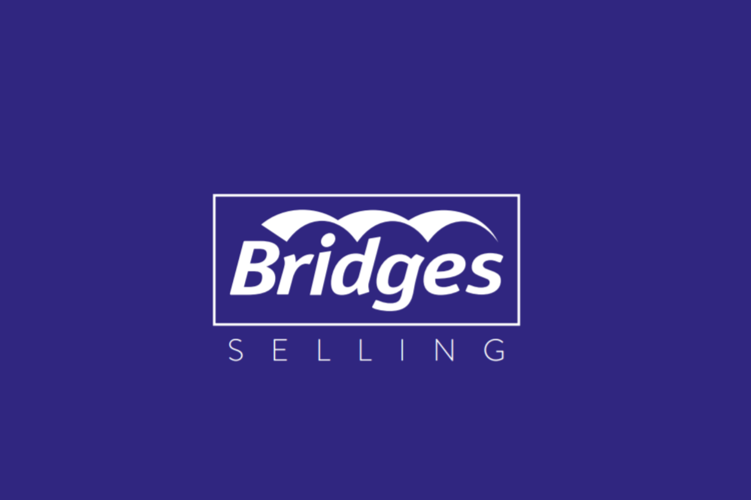Bridges Estate Agent Selling Your Home and Property Free Guide