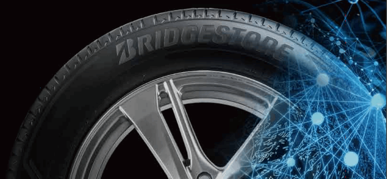 Bridgestone Tires in Lebanon Understanding the Importance of Quality