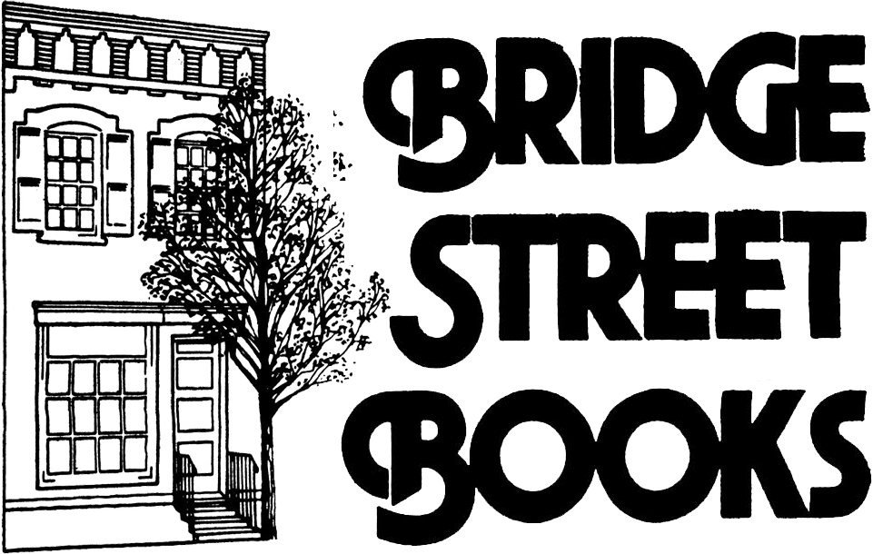 to Bridge Street Books Bridge Street Books