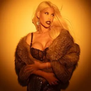 Bridgette B OnlyFans | Official Link ️ What You Crave ️