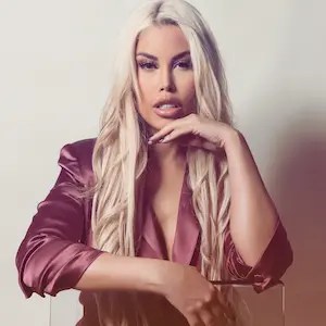 Bridgette B OnlyFans | Official Link ️ What You Crave ️