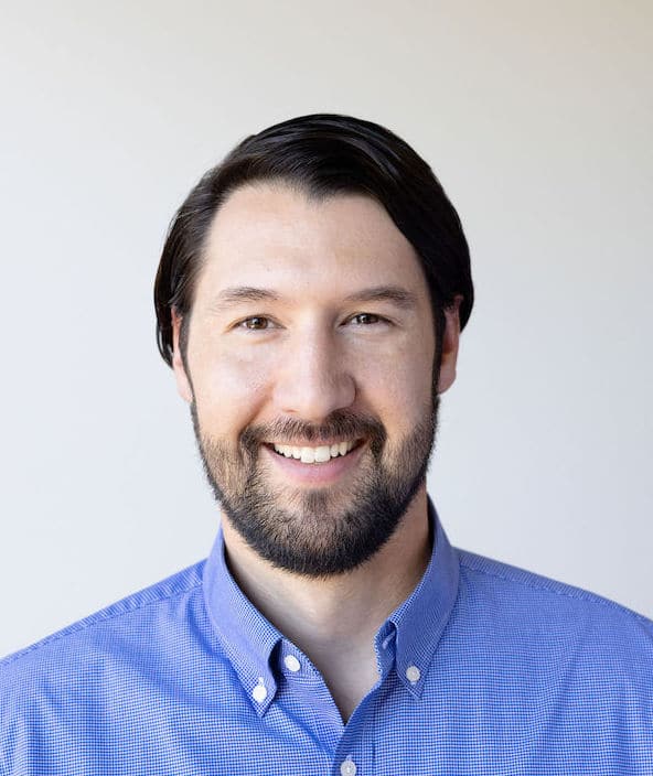 Business Analyst BridgeView