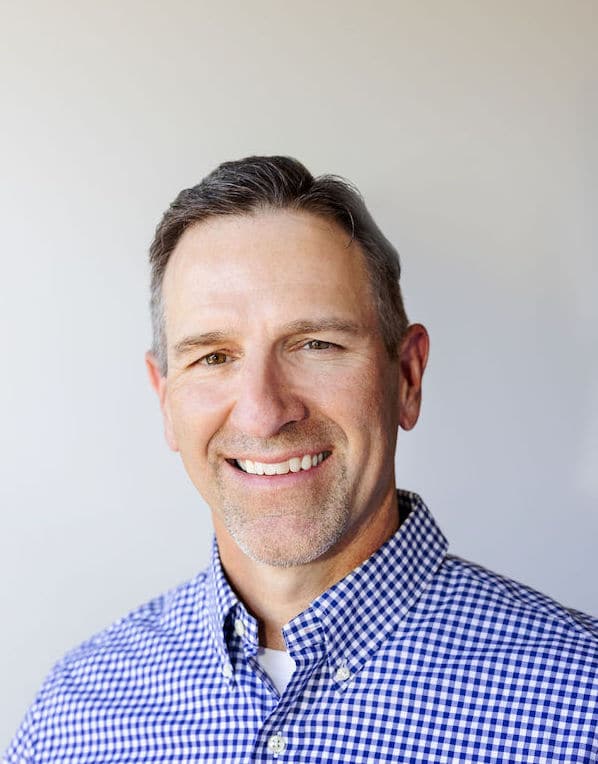 Cybersecurity Architect BridgeView