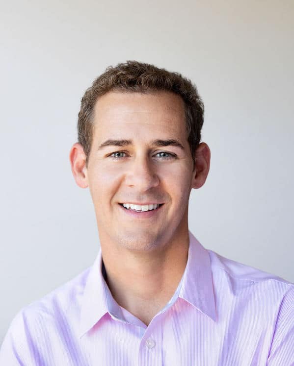 Mac Security Engineer BridgeView