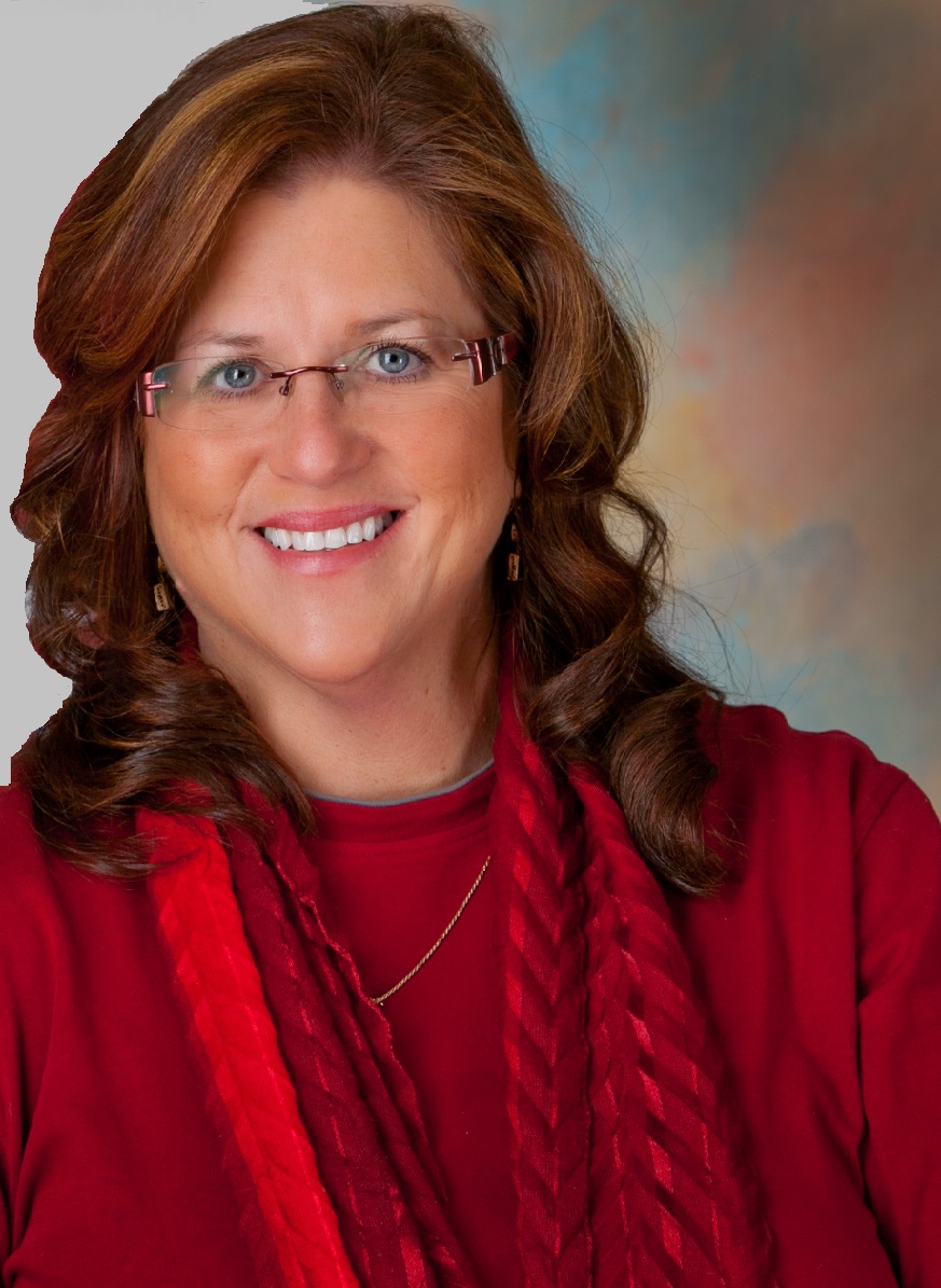 21512 Floral Dr Watertown NY Jefferson, Lewis & St. Lawrence County