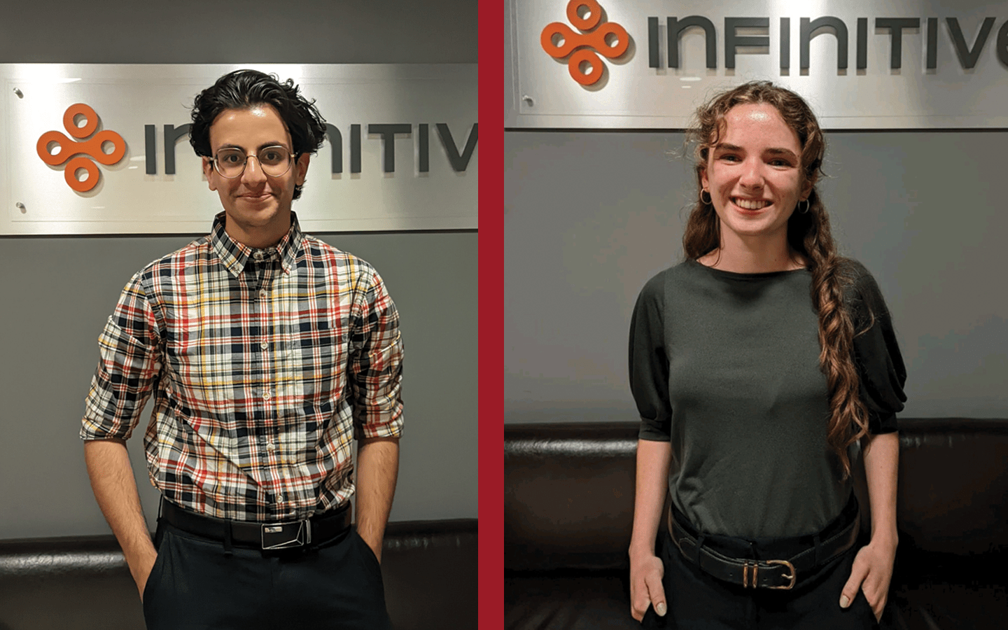 Computer Science Internships Summer 2023