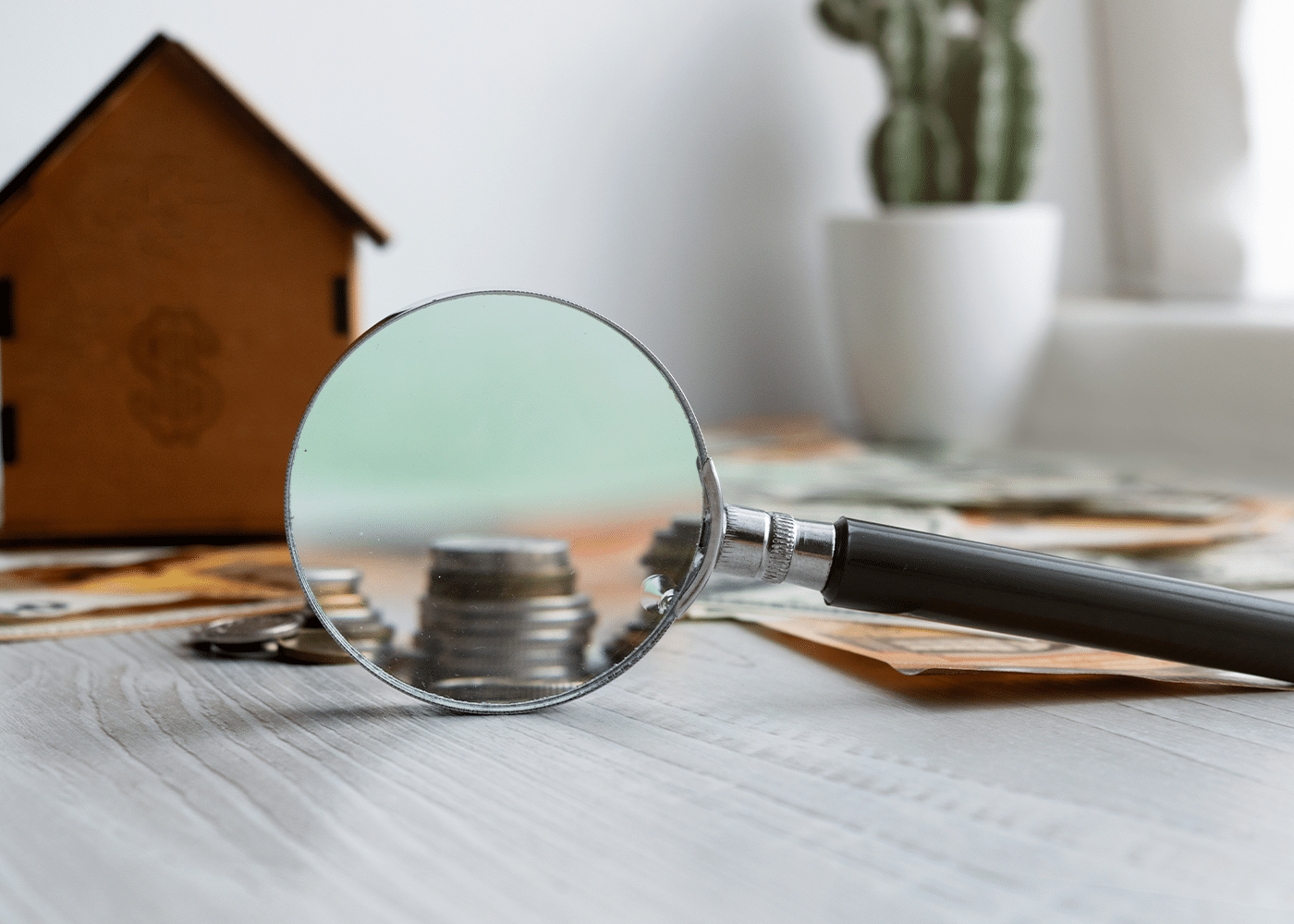 Government Grants for Septic Systems Bridgewater Environmental