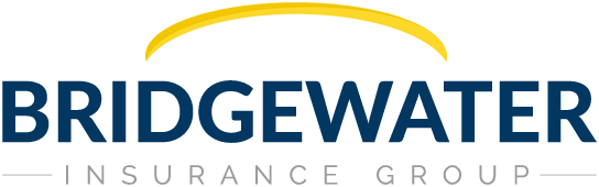 Bridgewater Insurance Group — North Carolina Insurance & Retirement