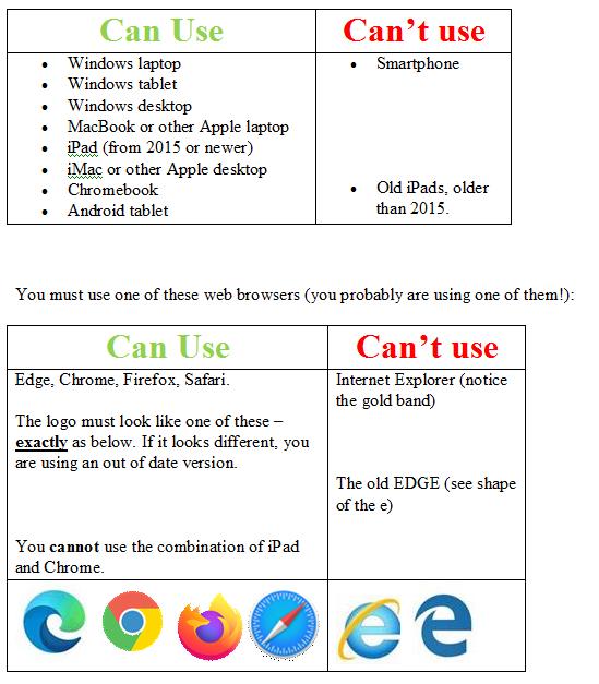 Pinner Bridge Club, Pinner, Middlesex, England