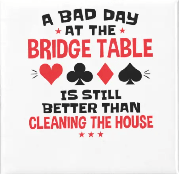 Trim Castle Bridge Club, Trim, Co. Meath