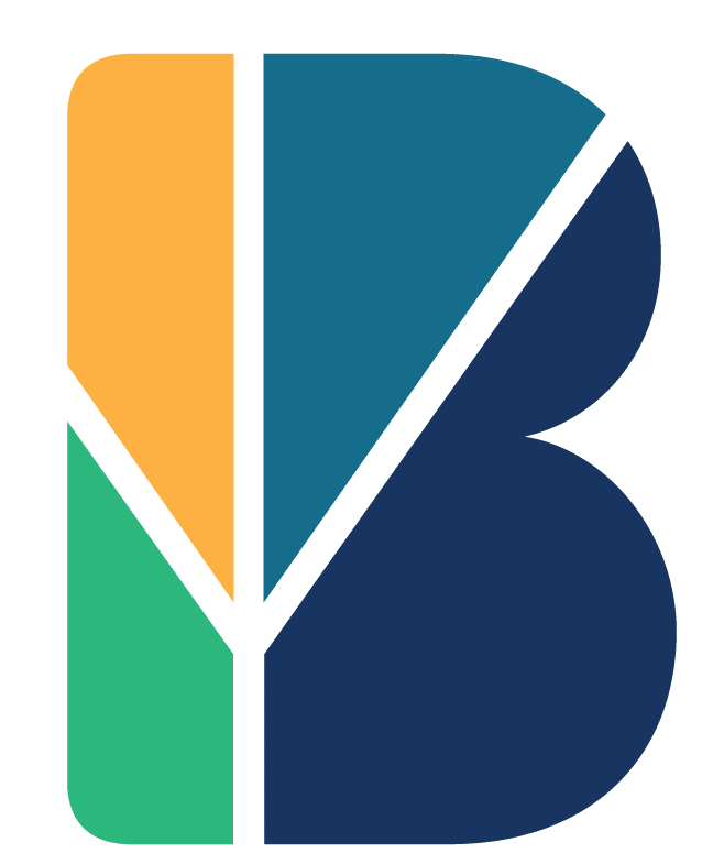 For Employers BridgeYear