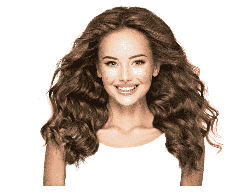 BGRemover Image Background Removal Made Easy!