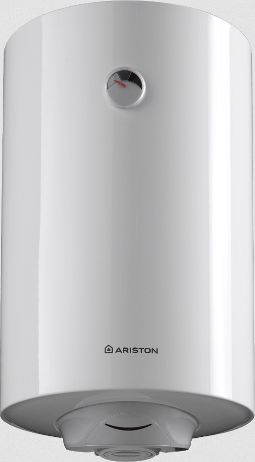 Ariston elektryczny pojemnościowy podgrzewacz wody Pro R Evo VTS 150L