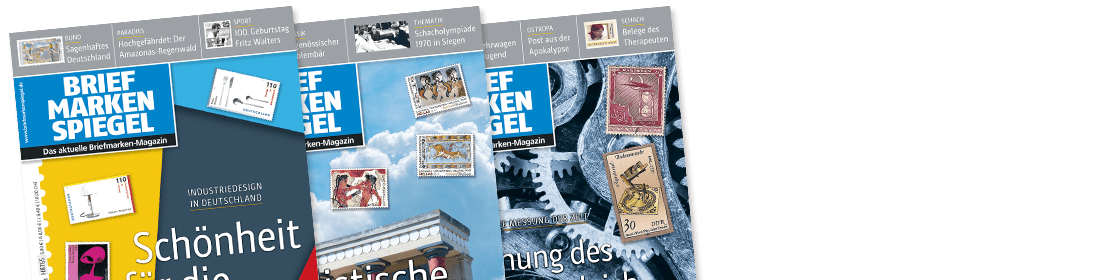 In unserem online shop finden sie eine breite palette an briefmarken mit abwechslungsreichen motiven. Briefmarke Auf Großbrief Mit Fenster / Bewerbung ...