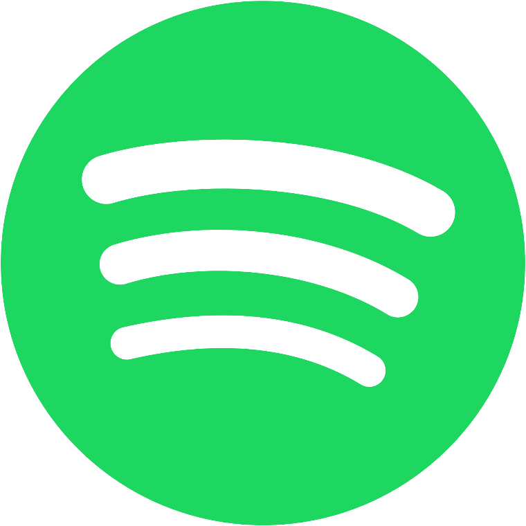 Spotify rocked by Mötley Crüe copyright infringement claim Briffa Legal