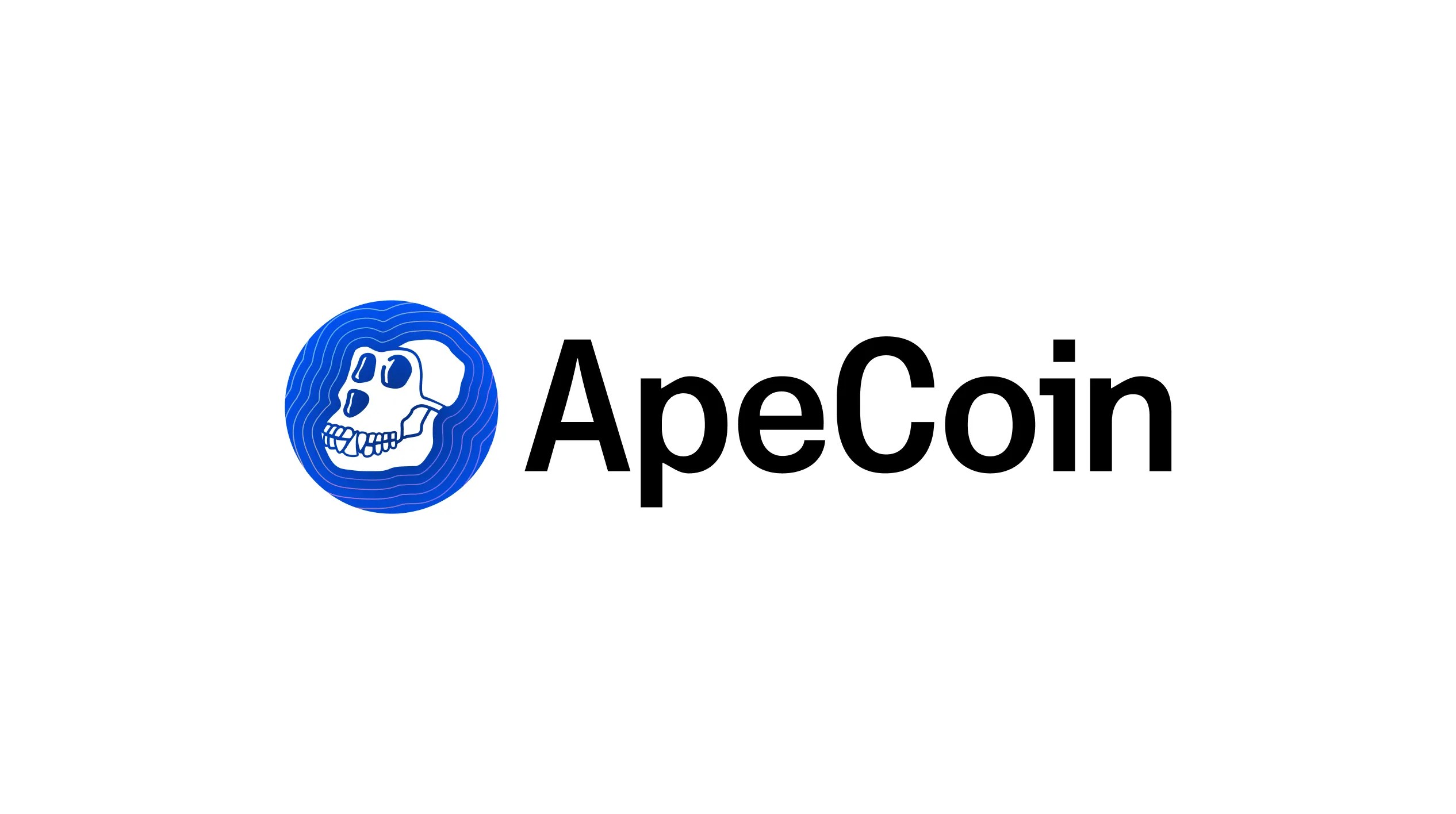 ApeCoin (APE) Nedir Ve Nasıl Çalışır? • Brifing